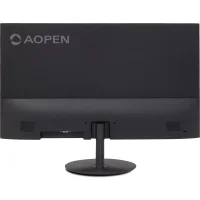 Монитор AOPEN 24SA2YEBI (UM.QS2EE.E18) фото 5